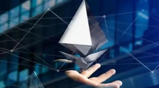 有没有国外交易所的软件 国外十大货币交易app