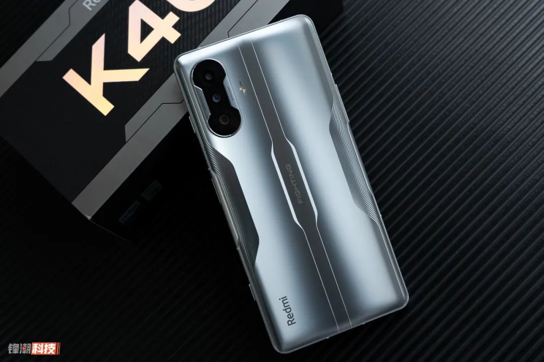 什么值得挖(什么值得挖网站)10