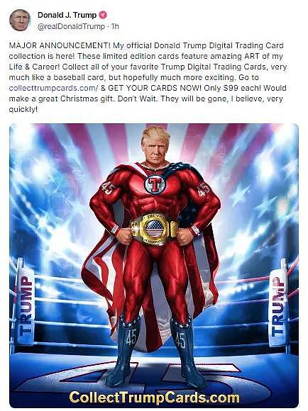 2022 年 Web3 最值得铭记的 12 件事13