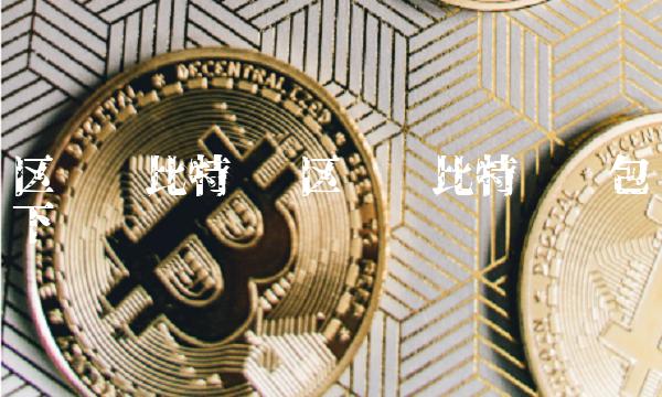 区块链比特币 区块链比特币钱包下载