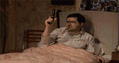 嘛是什么意思(嘛是什么意思网络用语)13