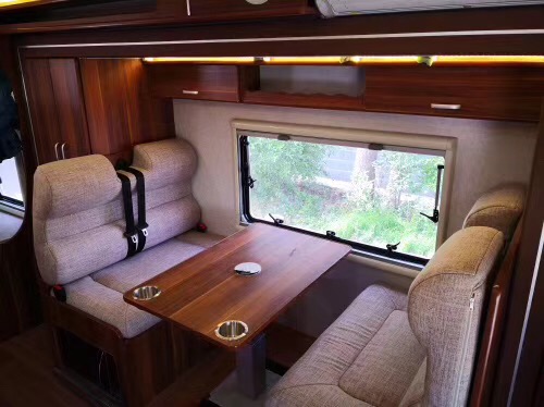 shibi(屎币最新价格)