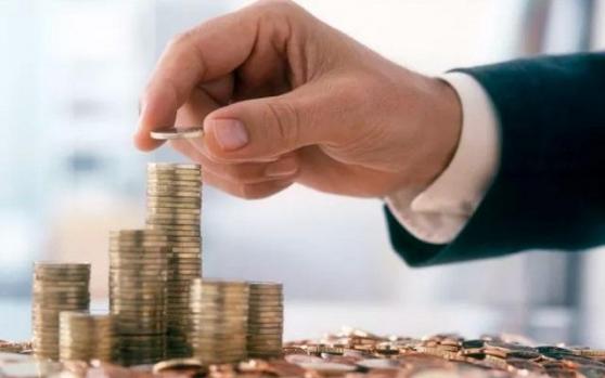 bdb5月11日中国银行间信用卡业务中国银行红豆币