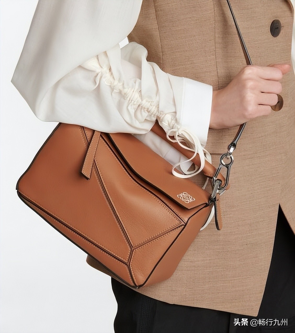 宝格丽十大经典款（宝格丽哪款）12