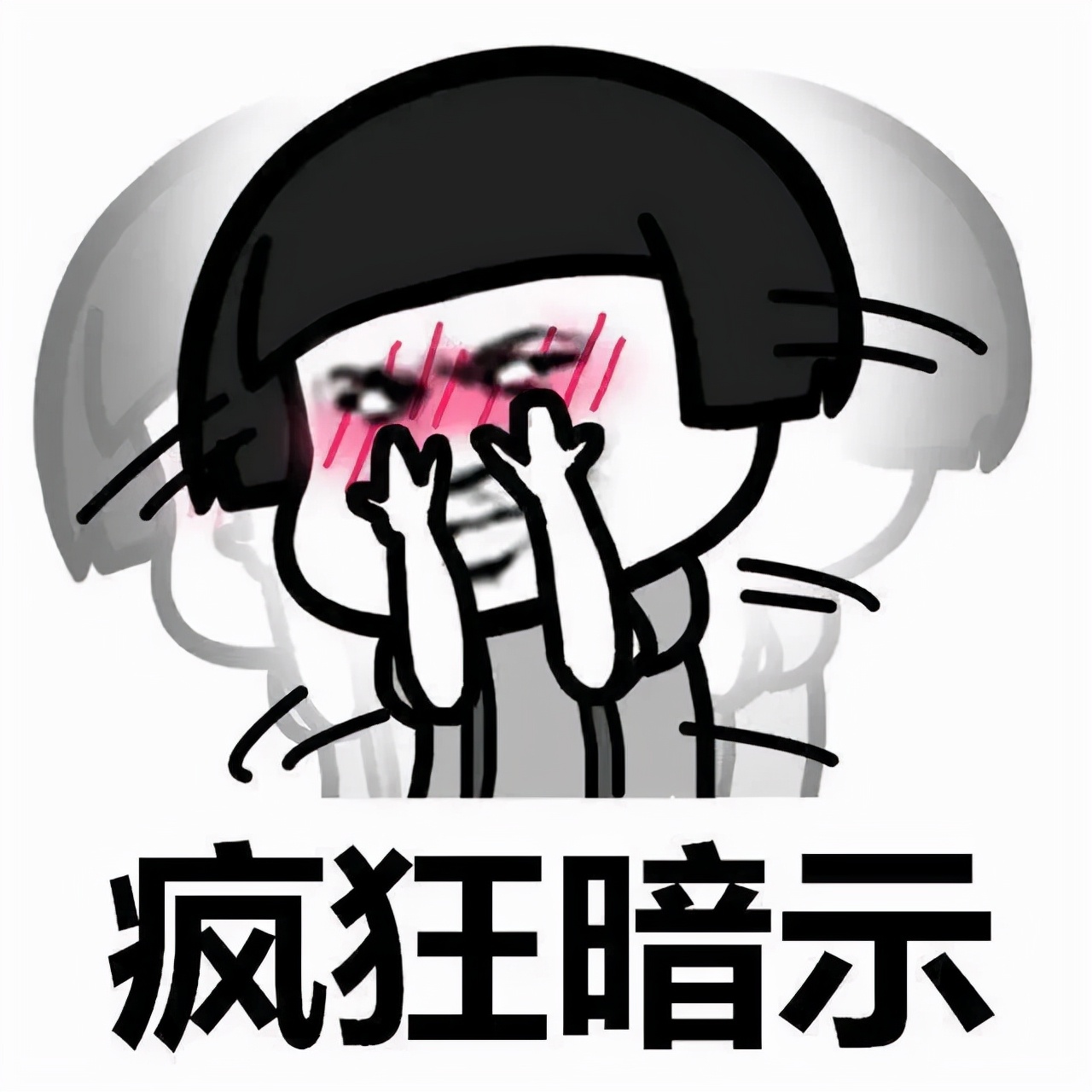 hopex(hope选手资料)