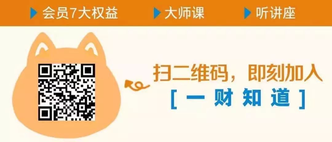 基金最佳买入时间（基金最佳买入时间是周四）