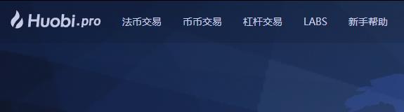瑞波币前景如何(瑞波币前景预测)插图2 瑞波币前景如何(瑞波币前景预测)