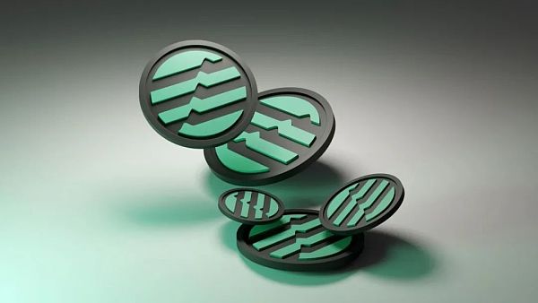 从技术创新角度详解 Aptos凭什么被称为杀手级新生态？2