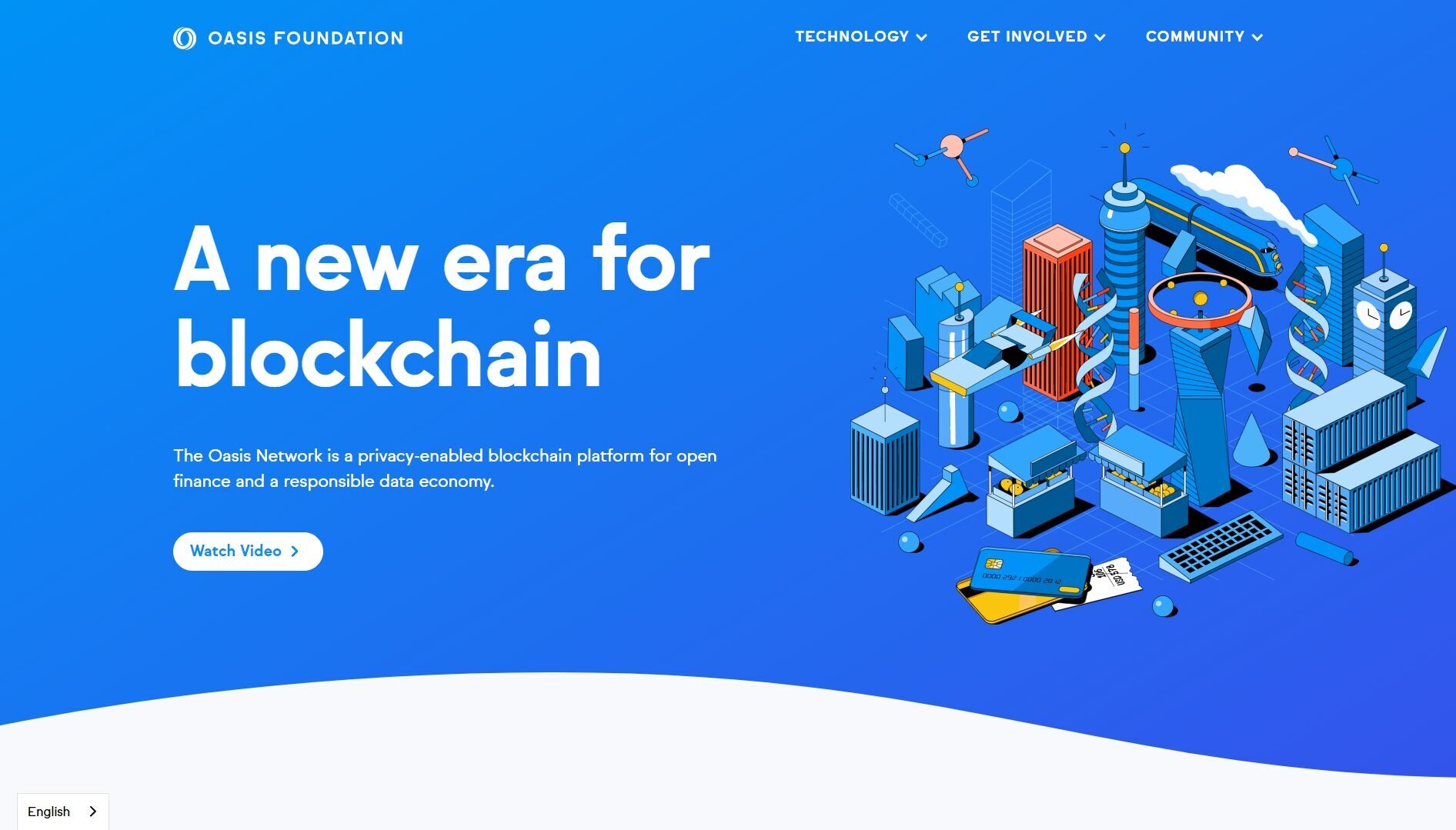 2022年最有潜力的币（未来最具潜力的币）