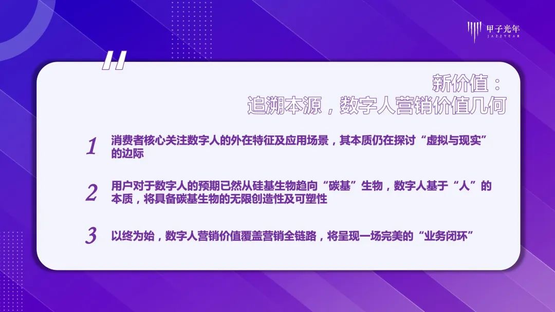 Web 3.0之数字人营销白皮书8 Web 3.0之数字人营销白皮书8