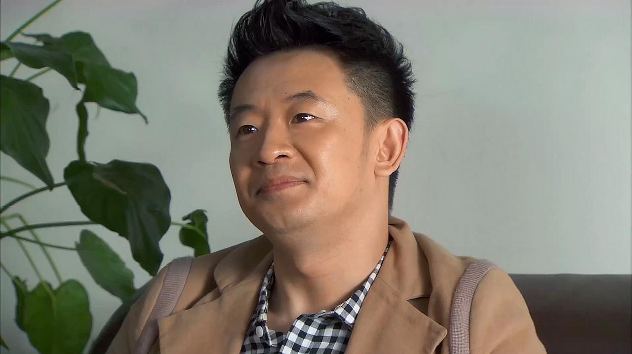 薛蛮子是谁(薛蛮子是谁呀)