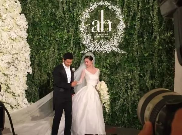 五万台币等于多少人民币（五千人民币是多少台币）9