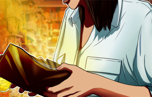 FTX资产的大量被盗或丢失