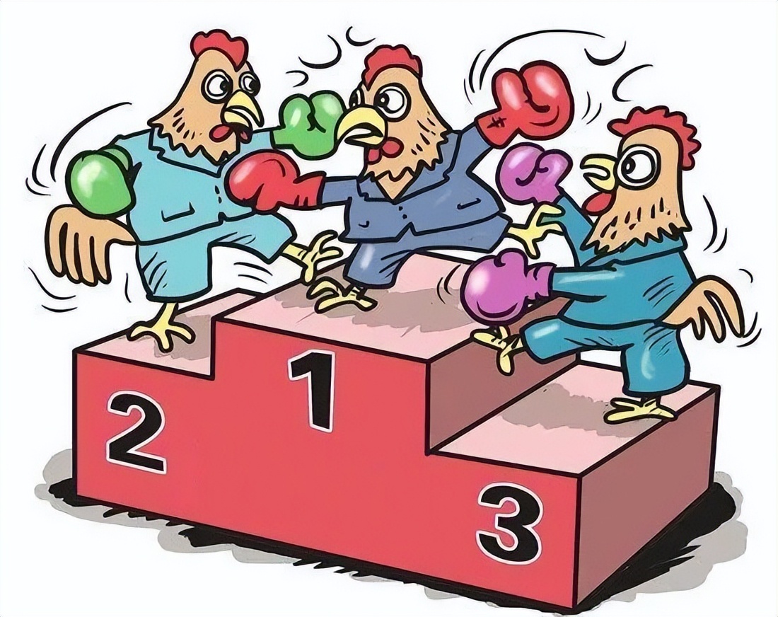 热门基金排行榜前十名有哪些（排名前十的基金）