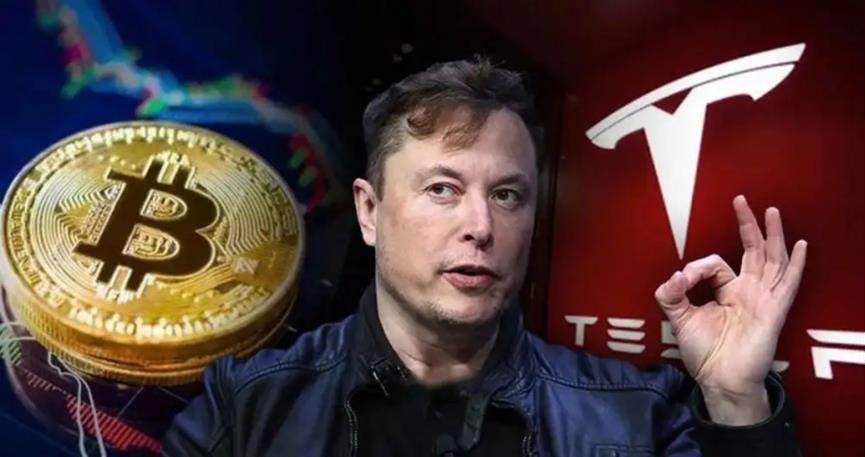 比特币今日行情价格(比特币今日行情价格美元)