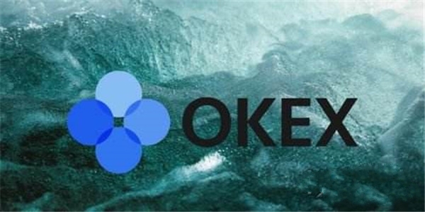 ok交易软件最新版下载 ouyi手机app安装包v6.0.48插图 ok交易软件最新版下载 ouyi手机app安装包v6.0.48