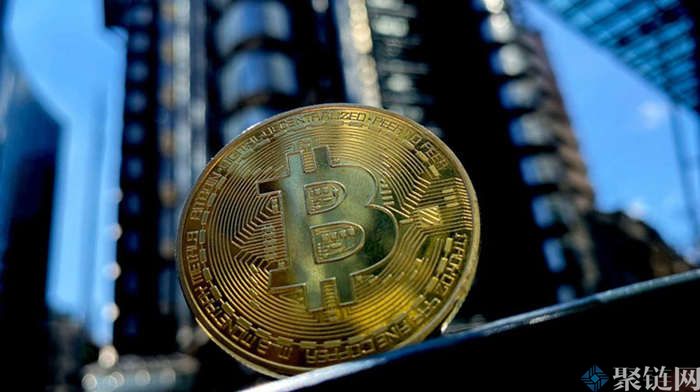 BTC在哪里交易？比特币／BTC交易平台一览
