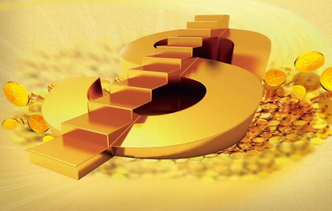 2022年全国各省gdp排行榜(2021全国31省gdp排名）