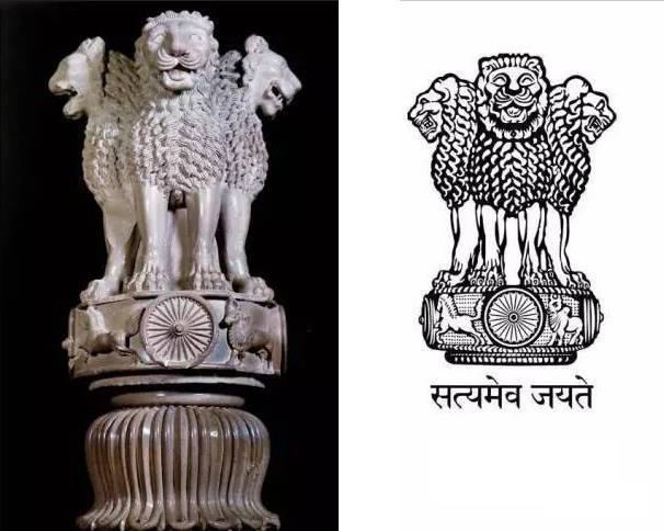 印度的货币(印度的货币叫什么名字)