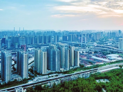 邮政贷款利率2022最新公告（邮政贷款利率2022最新公告图片）