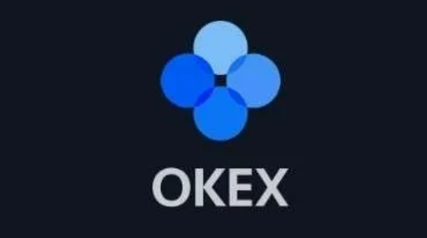 ok欧意是什么平台-欧意交易平台怎么注册-插图 ok欧意是什么平台-欧意交易平台怎么注册-