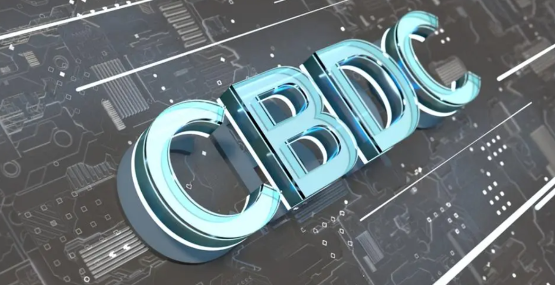 印度央行重申对Crypto的强硬立场,选择发行CBDC发展国内经济1 印度央行重申对Crypto的强硬立场,选择发行CBDC发展国内经济1
