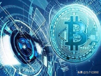 nano币(nano币最新消息)