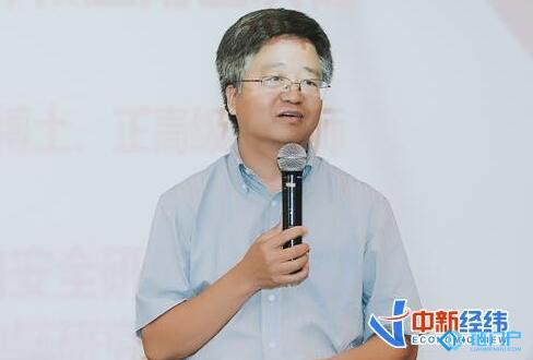 bth安德里区块链研究所主任biography币插图1 bth安德里区块链研究所主任biography币