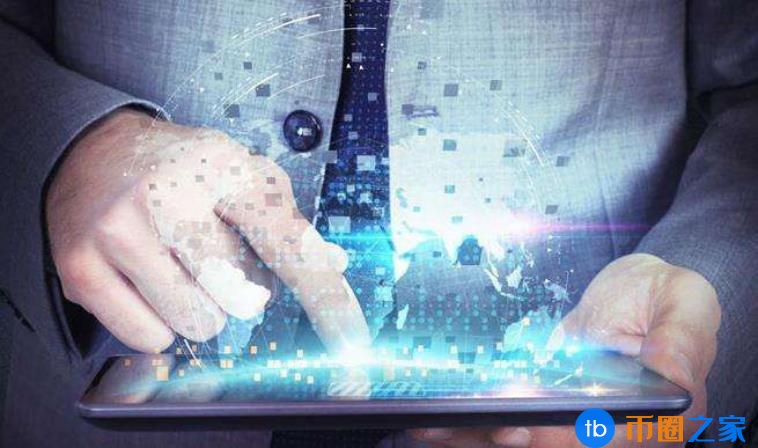 什么是软分叉和硬分叉？介绍软分叉和硬分叉