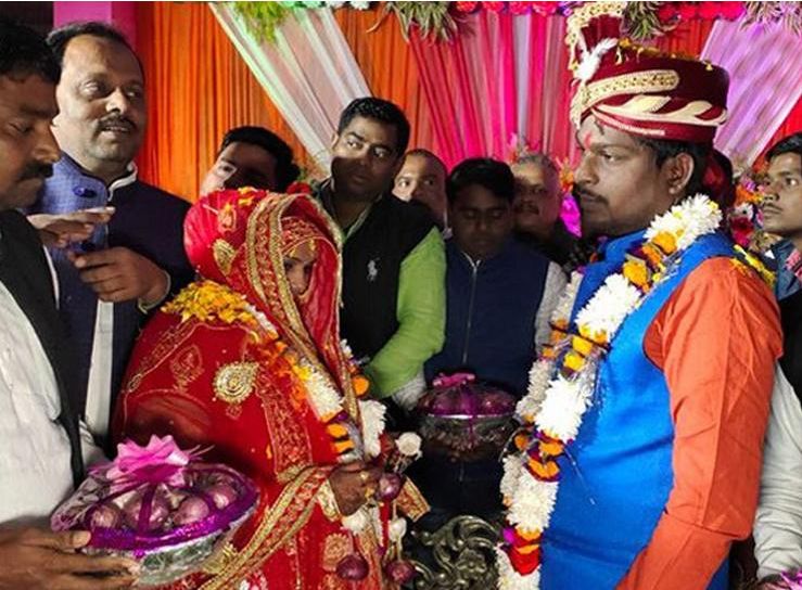 200卢比多少人民币(800卢比=多少人民币)1 200卢比多少人民币(800卢比=多少人民币)1