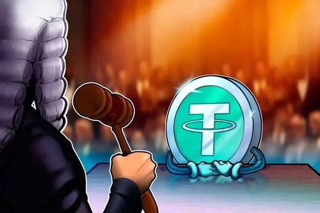 USDT钱包安卓版app下载_USDT钱包官网版v2.6.82