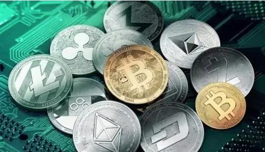 莱特币历史价格走势 莱特币特点