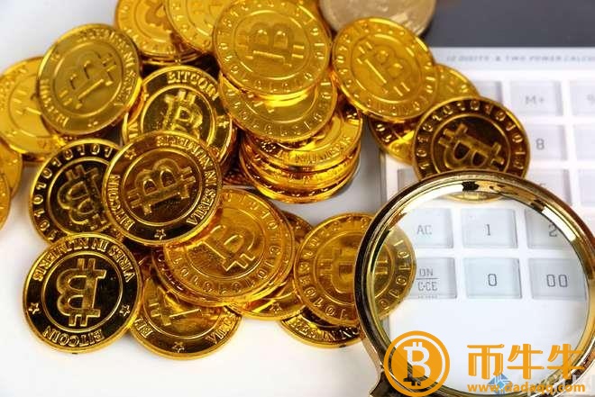 虚拟货币交易量是好是小！