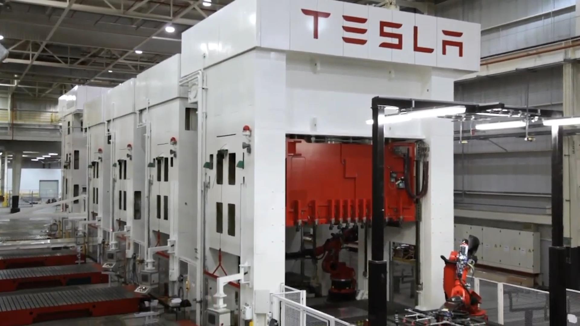 挖矿比特币(挖矿比特币是什么意思)3