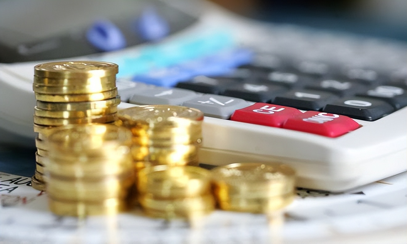 理财产品定期（理财产品定期报告的主要披露内容有）2