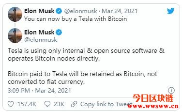 ERC20（erc20手续费为什么这么高）