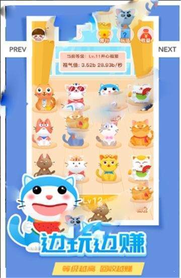 抹茶交易所(抹茶交易所中国用户还能用吗)插图2 抹茶交易所(抹茶交易所中国用户还能用吗)