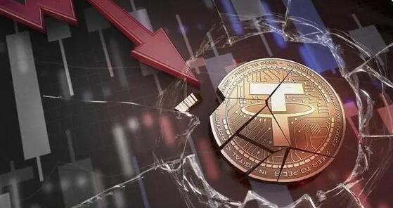 usdt-trc20下载V6.3.24_usdt下载渠道