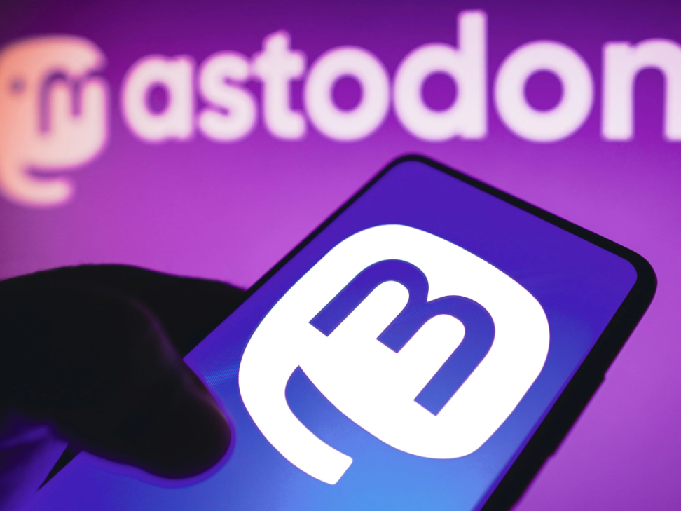 速览推特的去中心化挑战者:Lens、Mastodon 与 nostr4 速览推特的去中心化挑战者:Lens、Mastodon 与 nostr4
