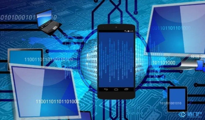 bdb甚么是身份验证汇率买卖机ils gox