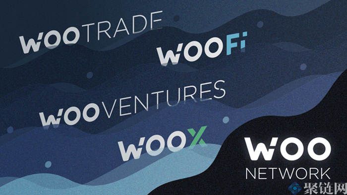 WOO币是空气币吗？WOO币是否有价值