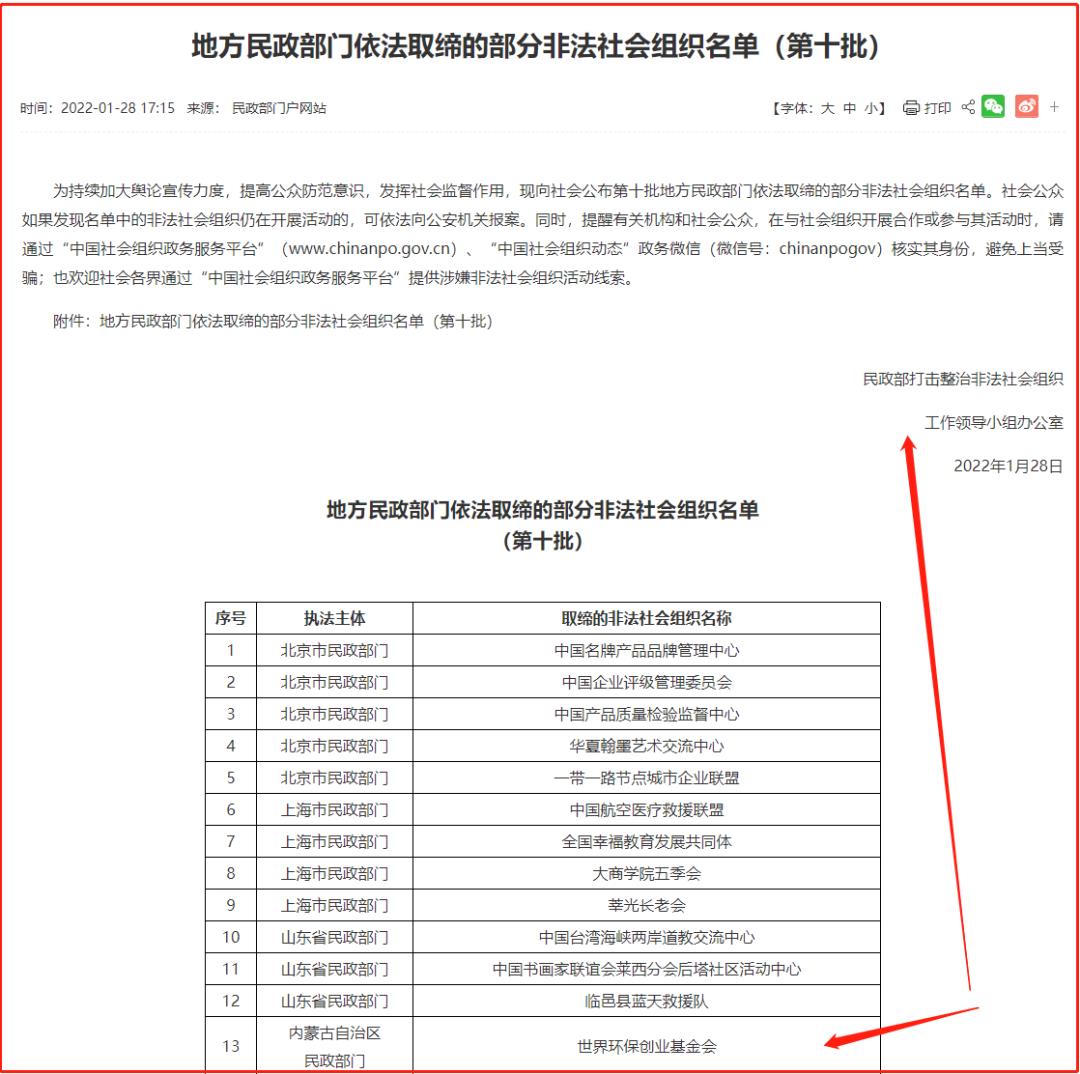 环保币最新消息2021百度网盘(环保币最新消息2021)插图3 环保币最新消息2021百度网盘(环保币最新消息2021)