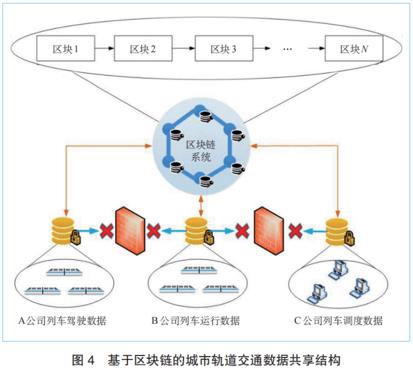 币安下载官方app(币安下载官方app下载苹果)