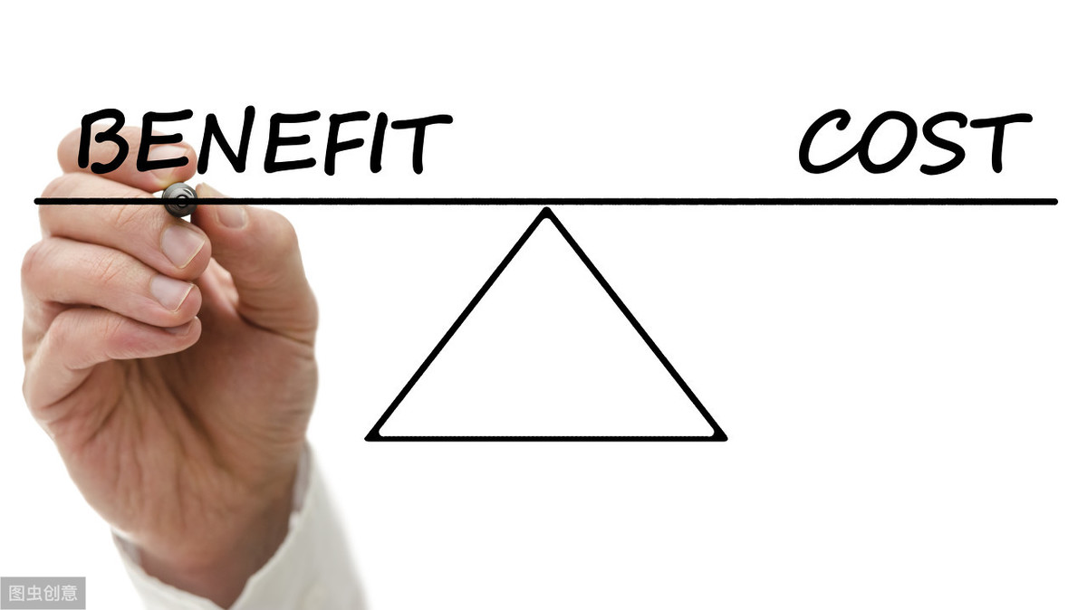 散户买ETF最大的优点（为什么散户不买etf）4