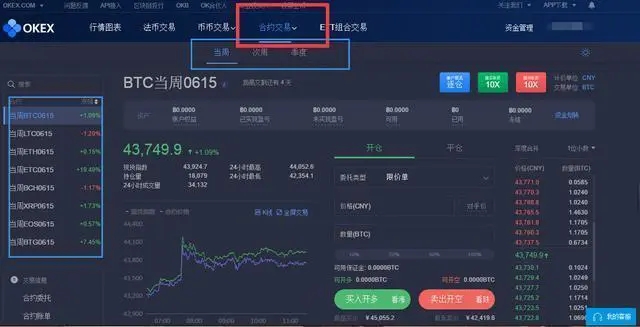 莱特币钱包（莱特币钱包自己的地址在哪）