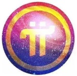 pi币交易所官方网站app下载 比特币pi币交易所下载