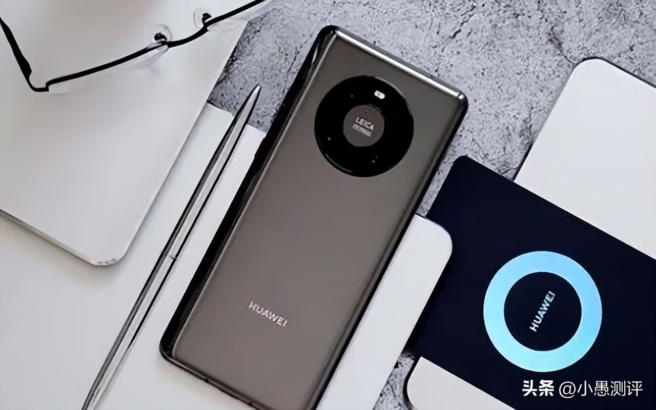 华为mate40e多少钱（华为mate40e多少钱官网8+128）3