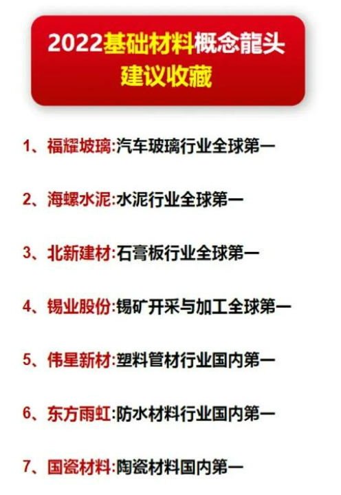 安德鲁币（安德鲁币甚么这时候停用的）