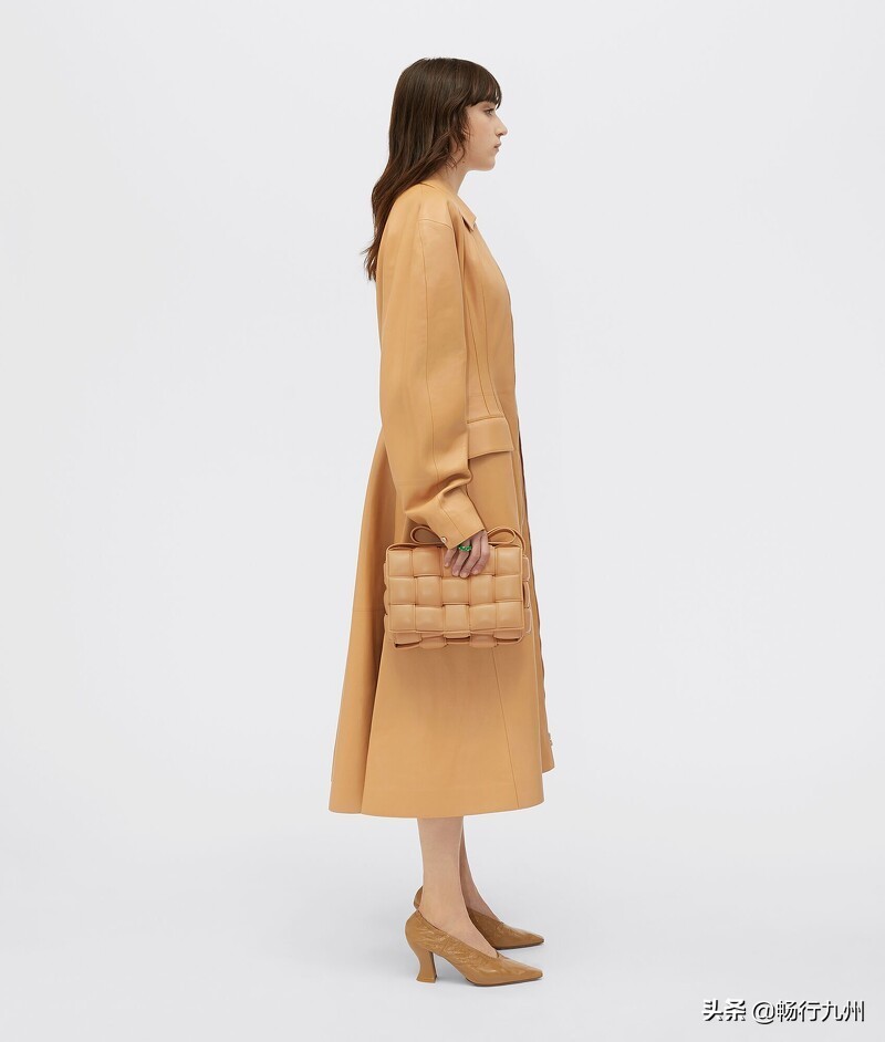 宝格丽十大经典款（宝格丽哪款）10