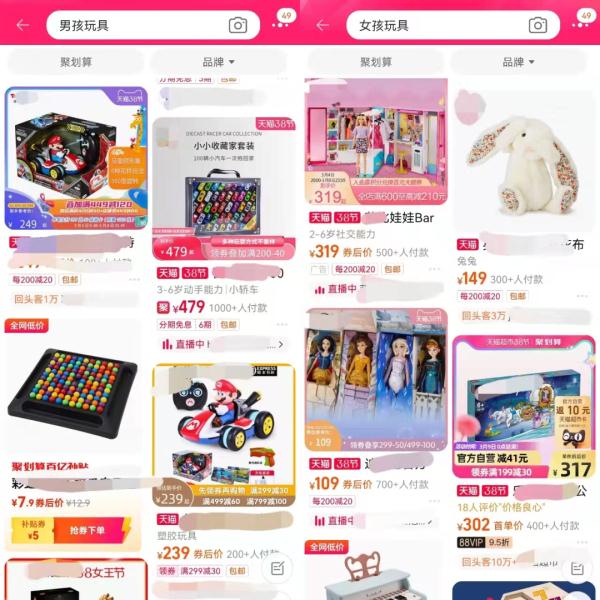 重庆2019公交资格证考试题(重庆2019公交资格证考试题目)插图5 重庆2019公交资格证考试题(重庆2019公交资格证考试题目)